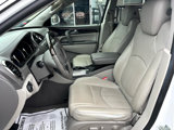 Used 2017 Buick Enclave Leather w/ Trailering Package image 6