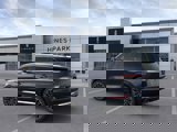 New 2025 Lincoln Aviator Black Label image 4