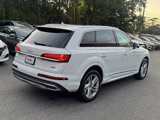 Used 2023 Audi Q7 3.0T Premium Plus image 5