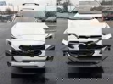 New 2025 Subaru Crosstrek 2.5i Limited image 2
