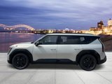 New 2026 Kia EV9 Land image 2