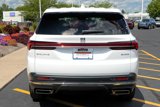 New 2026 Buick Enclave Preferred w/ Power Package image 6