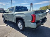 New 2025 Toyota Tundra SR5 image 3