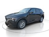 Used 2024 MAZDA CX-5 AWD 2.5 S w/ Select Package image 2