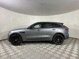New 2026 Jaguar F-PACE R-Dynamic S image 6