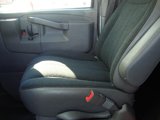 Used 2021 Chevrolet Express 2500 w/ Driver Convenience Package image 6