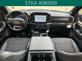 New 2025 Ford F150 Tremor image 3