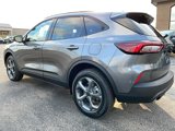 New 2025 Ford Escape ST-Line w/ Tech Pack #1 image 2