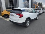 Used 2024 GMC Terrain SLE w/ LPO, Floor Liner Package image 6
