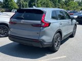 New 2026 Honda CR-V EX-L image 3