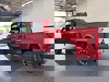 New 2025 Toyota Tundra Limited image 5