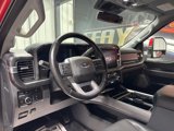 Used 2023 Ford F350 Lariat image 5