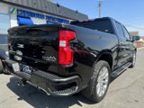 Used 2021 Chevrolet Silverado 1500 High Country w/ Technology Package image 6