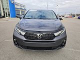 New 2025 Honda Odyssey Elite image 3