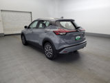Used 2021 Nissan Kicks SV image 5
