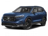 New 2026 Honda CR-V Sport-L image 2
