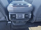 New 2025 Ford F150 STX image 6