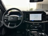 New 2025 Ford F150 Raptor image 5