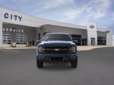 New 2025 Ford F150 Tremor image 2