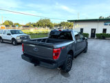 Used 2022 Ford F150 XLT w/ Equipment Group 302A High image 5