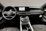 New 2025 Hyundai Palisade Calligraphy image 5