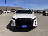 New 2025 Hyundai Palisade Calligraphy image 2