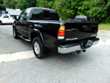 Used 2002 Toyota Tundra SR5 image 4