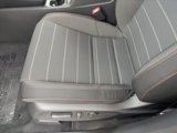 New 2026 Honda CR-V TrailSport image 3