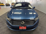Used 2021 Volkswagen Jetta S image 5
