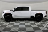 Used 2024 GMC Sierra 3500 AT4 image 5