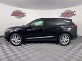 Used 2024 Acura RDX SH-AWD image 4
