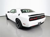 Used 2023 Dodge Challenger R/T Scat Pack w/ Plus Package image 5