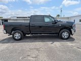 New 2025 RAM 2500 Tradesman image 4