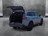 New 2026 Honda CR-V Sport-L image 2