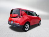 Used 2021 Kia Soul S image 3