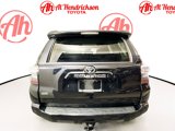 Used 2024 Toyota 4Runner SR5 image 4