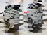 New 2025 Subaru Forester Sport image 3