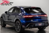Used 2023 Porsche Macan S w/ Premium Package Plus image 3
