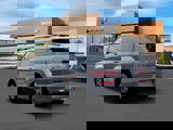 New 2026 Hyundai Santa Fe XRT image 5