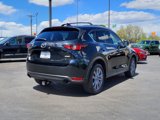 Used 2019 MAZDA CX-5 Grand Touring Reserve image 5