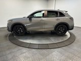 New 2026 Honda HR-V Sport image 5