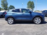 New 2026 Buick Encore GX Preferred w/ Comfort Package image 3