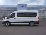 New 2025 Ford Transit 350 148 Medium Roof Wagon image 3