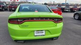New 2023 Dodge Charger SXT w/ Cold Weather Package image 4