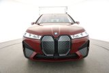 Used 2025 BMW iX M60 image 2