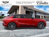 New 2026 Cadillac Lyriq V image 5