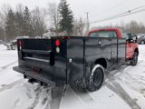 Used 2016 Ford F350 XL w/ Power Equipment Group image 6