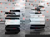 New 2025 Nissan Ariya Platinum image 4