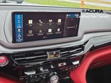 Certified 2025 Acura MDX A-Spec image 5