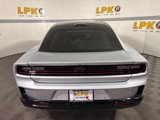 New 2024 Dodge Charger R/T w/ Plus Group image 5